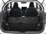 Toyota Yaris 1.5 Hybrid 115 First Edition | Navigatie | Keyless Entry | Apple Carplay - Android Auto |