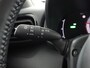 Toyota Yaris 1.5 Hybrid 115 First Edition | Navigatie | Keyless Entry | Apple Carplay - Android Auto |