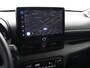 Toyota Yaris 1.5 Hybrid 115 First Edition | Navigatie | Keyless Entry | Apple Carplay - Android Auto |