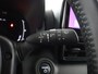 Toyota Yaris 1.5 Hybrid 115 First Edition | Navigatie | Keyless Entry | Apple Carplay - Android Auto |