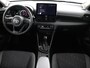 Toyota Yaris 1.5 Hybrid 115 First Edition | Navigatie | Keyless Entry | Apple Carplay - Android Auto |