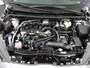 Toyota Yaris 1.5 Hybrid 115 First Edition | Navigatie | Keyless Entry | Apple Carplay - Android Auto |