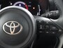 Toyota Yaris 1.5 Hybrid 115 First Edition | Navigatie | Keyless Entry | Apple Carplay - Android Auto |