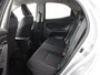 Toyota Yaris 1.5 Hybrid 115 First Edition | Navigatie | Keyless Entry | Apple Carplay - Android Auto |