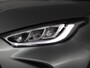 Toyota Yaris 1.5 Hybrid 115 First Edition | Navigatie | Keyless Entry | Apple Carplay - Android Auto |