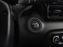 Toyota Yaris 1.5 Hybrid 115 First Edition | Navigatie | Keyless Entry | Apple Carplay - Android Auto |