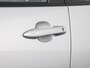 Toyota Yaris 1.5 Hybrid 115 First Edition | Navigatie | Keyless Entry | Apple Carplay - Android Auto |
