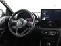Toyota Yaris 1.5 Hybrid 115 First Edition | Navigatie | Keyless Entry | Apple Carplay - Android Auto |
