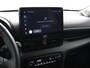 Toyota Yaris 1.5 Hybrid 115 First Edition | Navigatie | Keyless Entry | Apple Carplay - Android Auto |