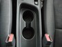 Toyota Yaris 1.5 Hybrid 115 First Edition | Navigatie | Keyless Entry | Apple Carplay - Android Auto |