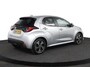 Toyota Yaris 1.5 Hybrid 115 First Edition | Navigatie | Keyless Entry | Apple Carplay - Android Auto |