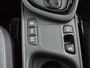 Toyota Yaris 1.5 Hybrid 115 First Edition | Navigatie | Keyless Entry | Apple Carplay - Android Auto |