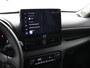 Toyota Yaris 1.5 Hybrid 115 First Edition | Navigatie | Keyless Entry | Apple Carplay - Android Auto |