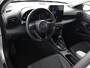 Toyota Yaris 1.5 Hybrid 115 First Edition | Navigatie | Keyless Entry | Apple Carplay - Android Auto |