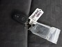 Toyota Yaris 1.5 Hybrid 115 First Edition | Navigatie | Keyless Entry | Apple Carplay - Android Auto |