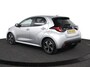 Toyota Yaris 1.5 Hybrid 115 First Edition | Navigatie | Keyless Entry | Apple Carplay - Android Auto |