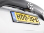Toyota Yaris 1.5 Hybrid 115 First Edition | Navigatie | Keyless Entry | Apple Carplay - Android Auto |