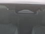 Toyota Yaris 1.5 Hybrid 115 First Edition | Navigatie | Keyless Entry | Apple Carplay - Android Auto |
