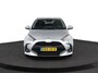 Toyota Yaris 1.5 Hybrid 115 First Edition | Navigatie | Keyless Entry | Apple Carplay - Android Auto |