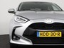 Toyota Yaris 1.5 Hybrid 115 First Edition | Navigatie | Keyless Entry | Apple Carplay - Android Auto |