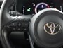 Toyota Yaris 1.5 Hybrid 115 First Edition | Navigatie | Keyless Entry | Apple Carplay - Android Auto |