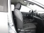 Toyota Yaris 1.5 Hybrid 115 First Edition | Navigatie | Keyless Entry | Apple Carplay - Android Auto |