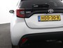 Toyota Yaris 1.5 Hybrid 115 First Edition | Navigatie | Keyless Entry | Apple Carplay - Android Auto |