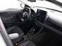 Toyota Yaris 1.5 Hybrid 115 First Edition | Navigatie | Keyless Entry | Apple Carplay - Android Auto |