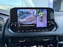 Nissan Qashqai 1.3 MHEV N-Style 140pk Trekhaak / 360 Camera / Navigatie