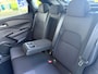 Nissan Qashqai 1.3 MHEV N-Style 140pk Trekhaak / 360 Camera / Navigatie