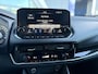 Nissan Qashqai 1.3 MHEV N-Style 140pk Trekhaak / 360 Camera / Navigatie