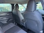 Nissan Qashqai 1.3 MHEV N-Style 140pk Trekhaak / 360 Camera / Navigatie