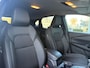 Nissan Qashqai 1.3 MHEV N-Style 140pk Trekhaak / 360 Camera / Navigatie