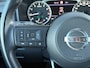 Nissan Qashqai 1.3 MHEV N-Style 140pk Trekhaak / 360 Camera / Navigatie