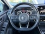 Nissan Qashqai 1.3 MHEV N-Style 140pk Trekhaak / 360 Camera / Navigatie