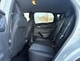 Nissan Qashqai 1.3 MHEV N-Style 140pk Trekhaak / 360 Camera / Navigatie