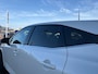 Nissan Qashqai 1.3 MHEV N-Style 140pk Trekhaak / 360 Camera / Navigatie