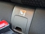 Nissan Qashqai 1.3 MHEV N-Style 140pk Trekhaak / 360 Camera / Navigatie