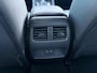 Nissan Qashqai 1.3 MHEV N-Style 140pk Trekhaak / 360 Camera / Navigatie
