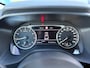 Nissan Qashqai 1.3 MHEV N-Style 140pk Trekhaak / 360 Camera / Navigatie