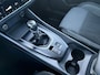 Nissan Qashqai 1.3 MHEV N-Style 140pk Trekhaak / 360 Camera / Navigatie