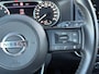 Nissan Qashqai 1.3 MHEV N-Style 140pk Trekhaak / 360 Camera / Navigatie