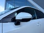 Nissan Qashqai 1.3 MHEV N-Style 140pk Trekhaak / 360 Camera / Navigatie