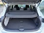 Nissan Qashqai 1.3 MHEV N-Style 140pk Trekhaak / 360 Camera / Navigatie