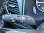 Nissan Qashqai 1.3 MHEV N-Style 140pk Trekhaak / 360 Camera / Navigatie