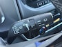Nissan Qashqai 1.3 MHEV N-Style 140pk Trekhaak / 360 Camera / Navigatie