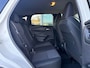 Nissan Qashqai 1.3 MHEV N-Style 140pk Trekhaak / 360 Camera / Navigatie