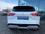 Nissan Qashqai 1.3 MHEV N-Style 140pk Trekhaak / 360 Camera / Navigatie