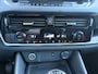 Nissan Qashqai 1.3 MHEV N-Style 140pk Trekhaak / 360 Camera / Navigatie