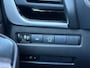 Nissan Qashqai 1.3 MHEV N-Style 140pk Trekhaak / 360 Camera / Navigatie